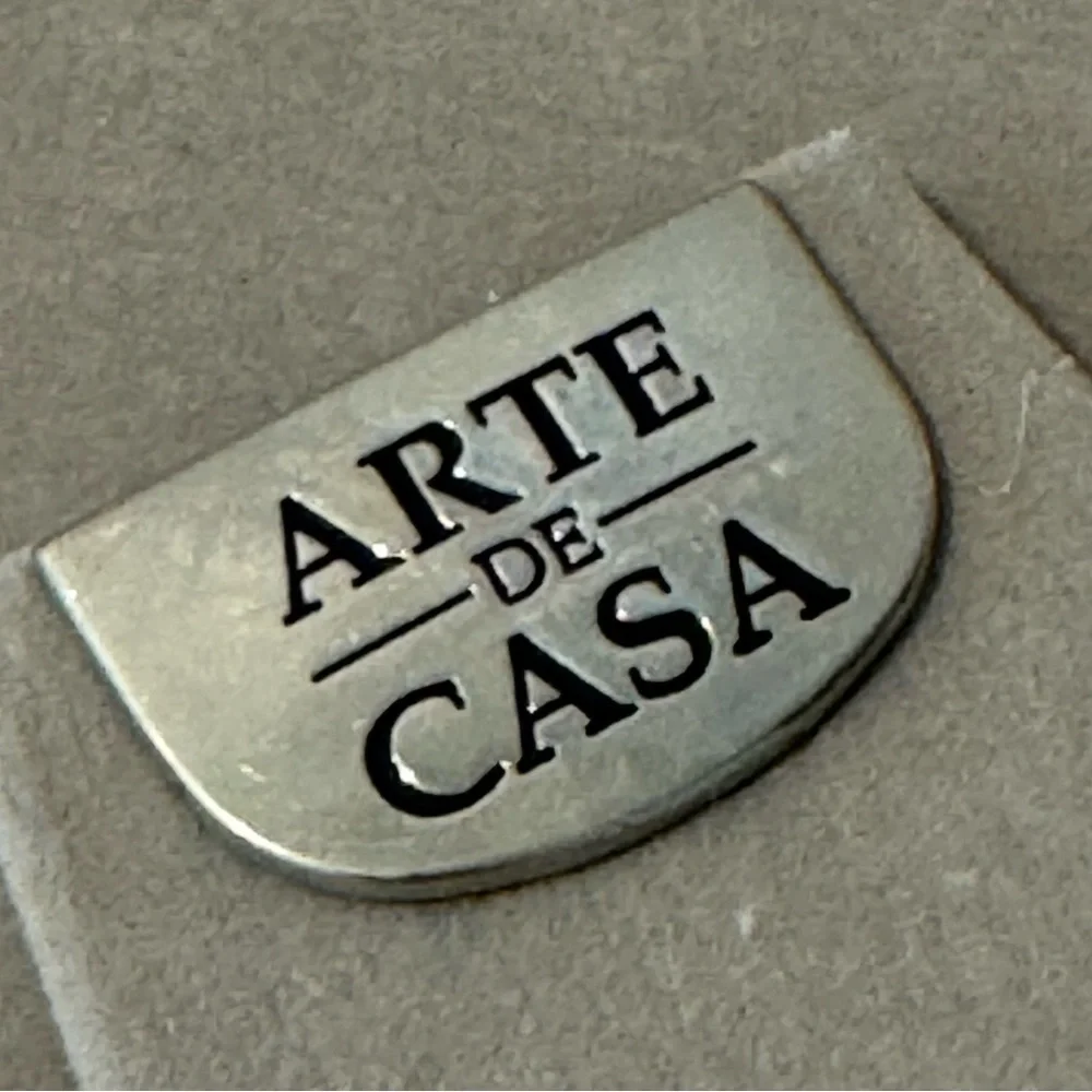 Arte de Casa excellent little