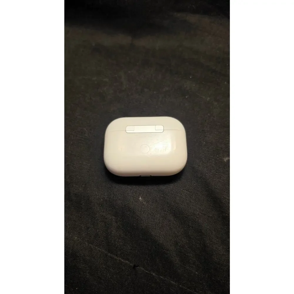 Apple tested working