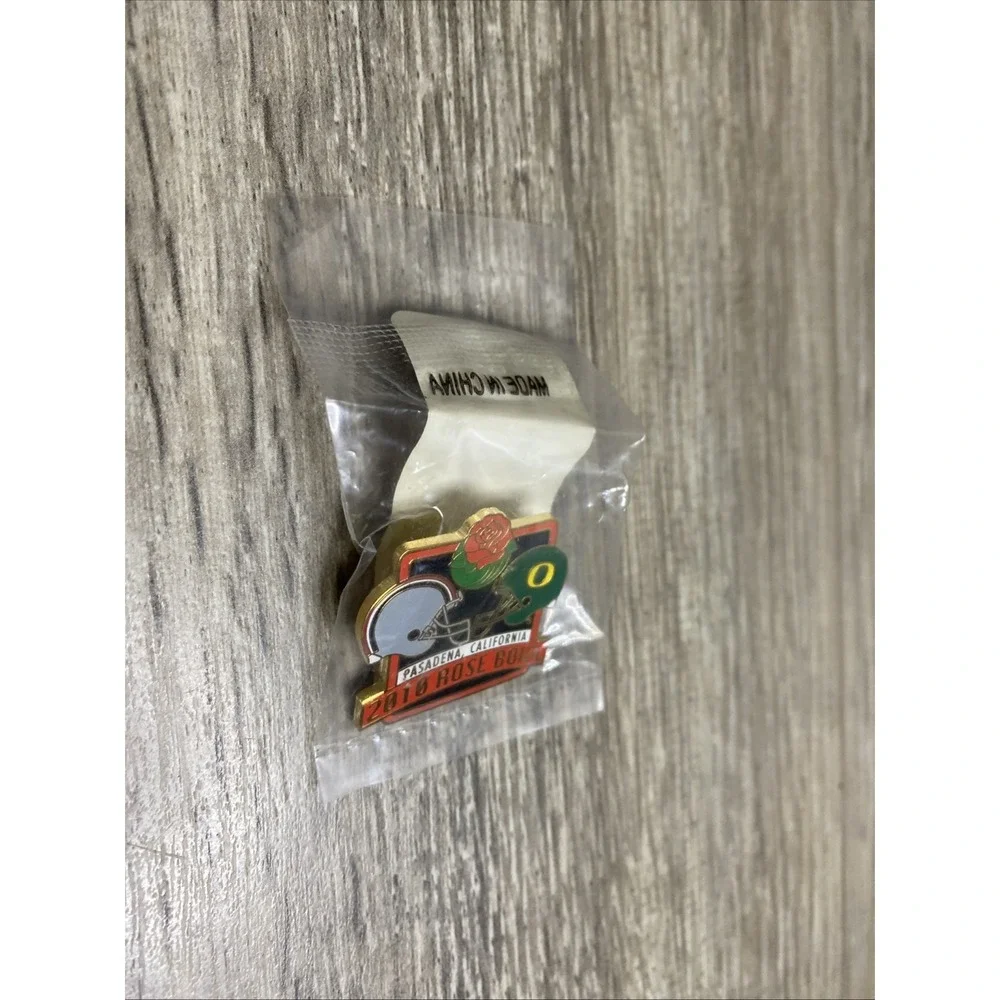 Natura Bisse new sealed