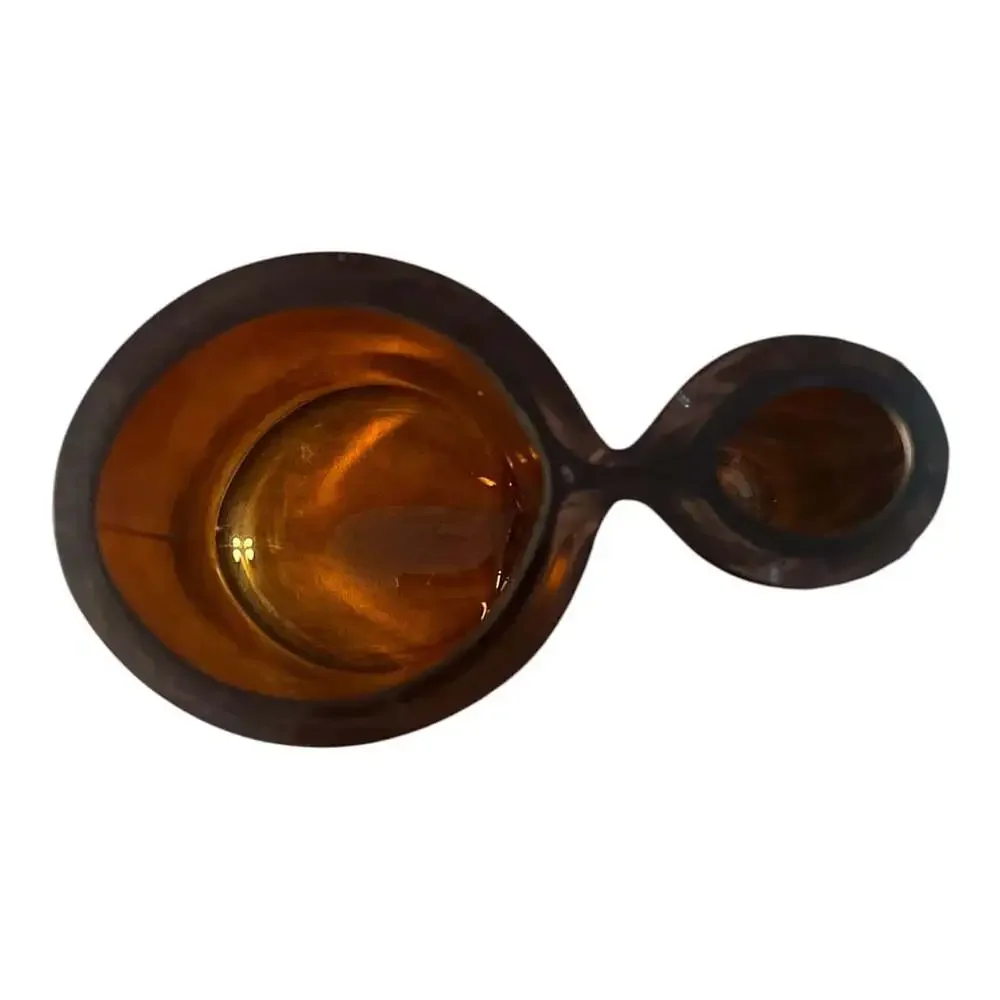 Iittala euc no