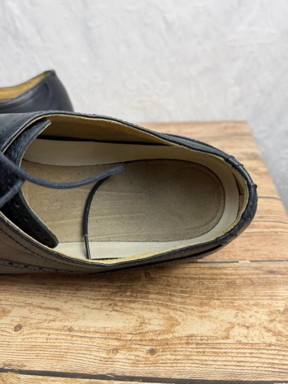 N/A cole haan