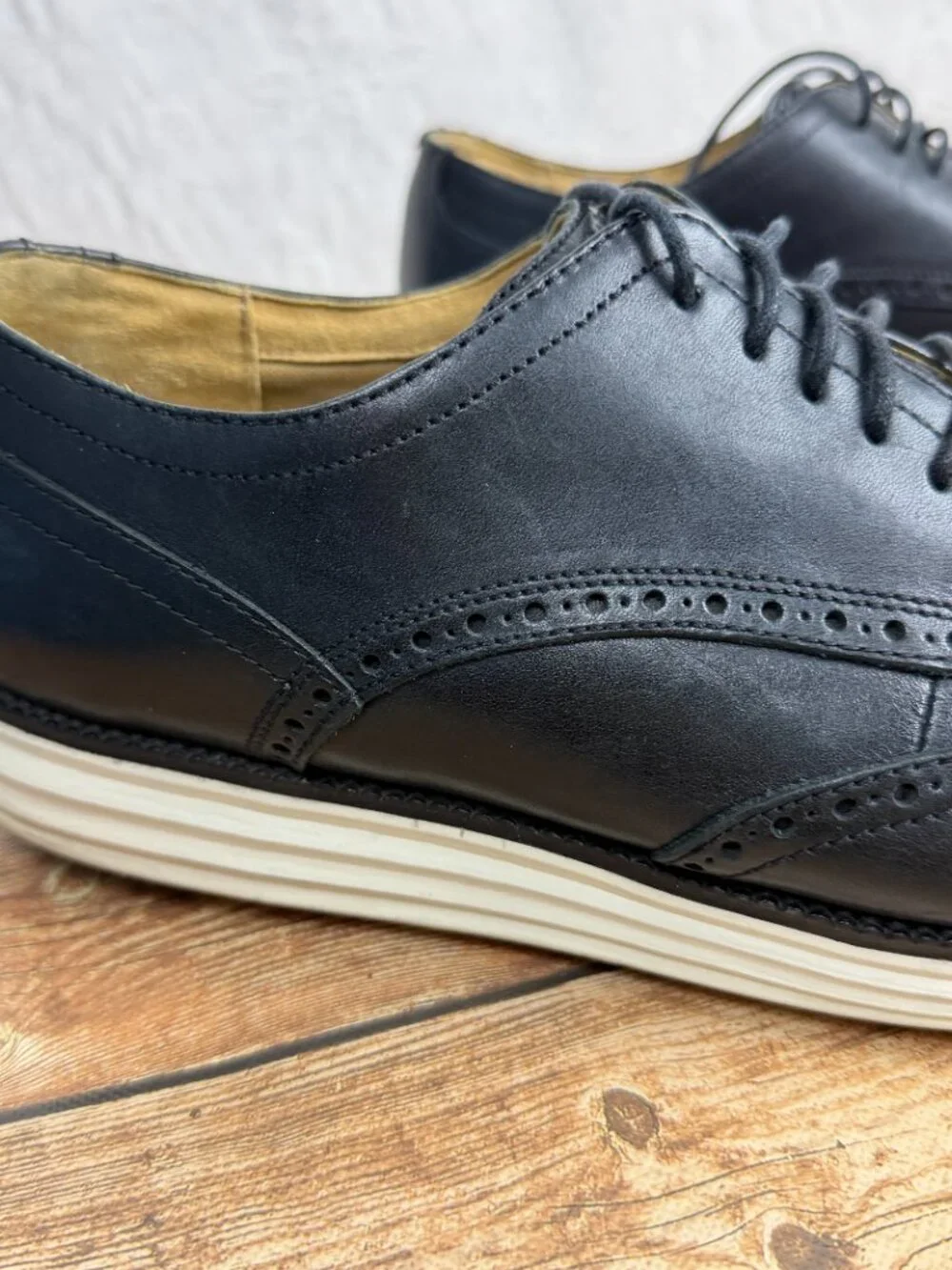 N/A cole haan