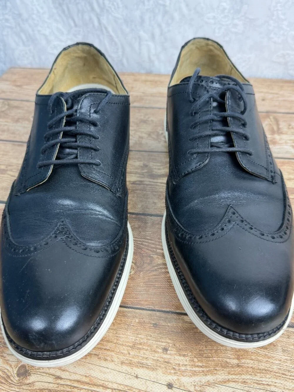 N/A cole haan