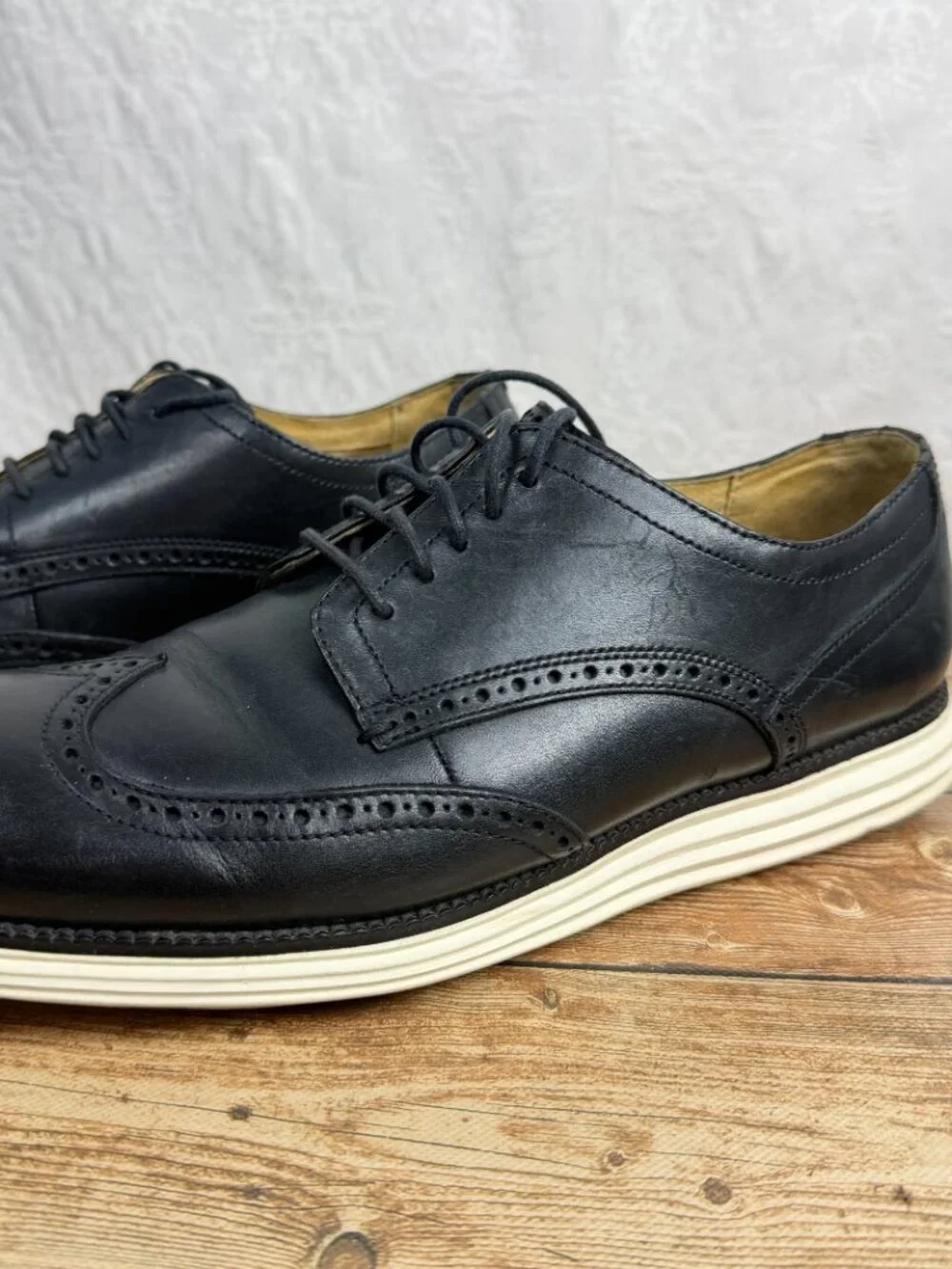 N/A cole haan