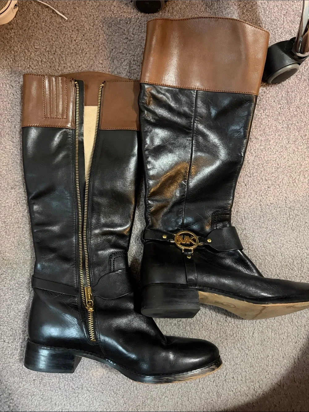 Michael Kors michael kors