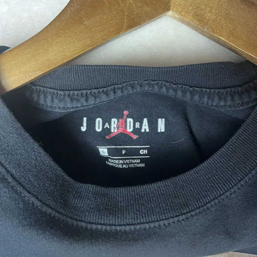 Jordan brand mens