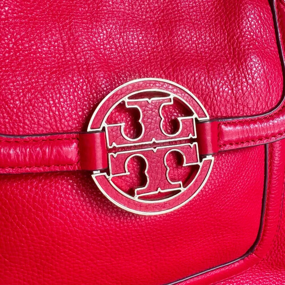 Tory Burch this bag