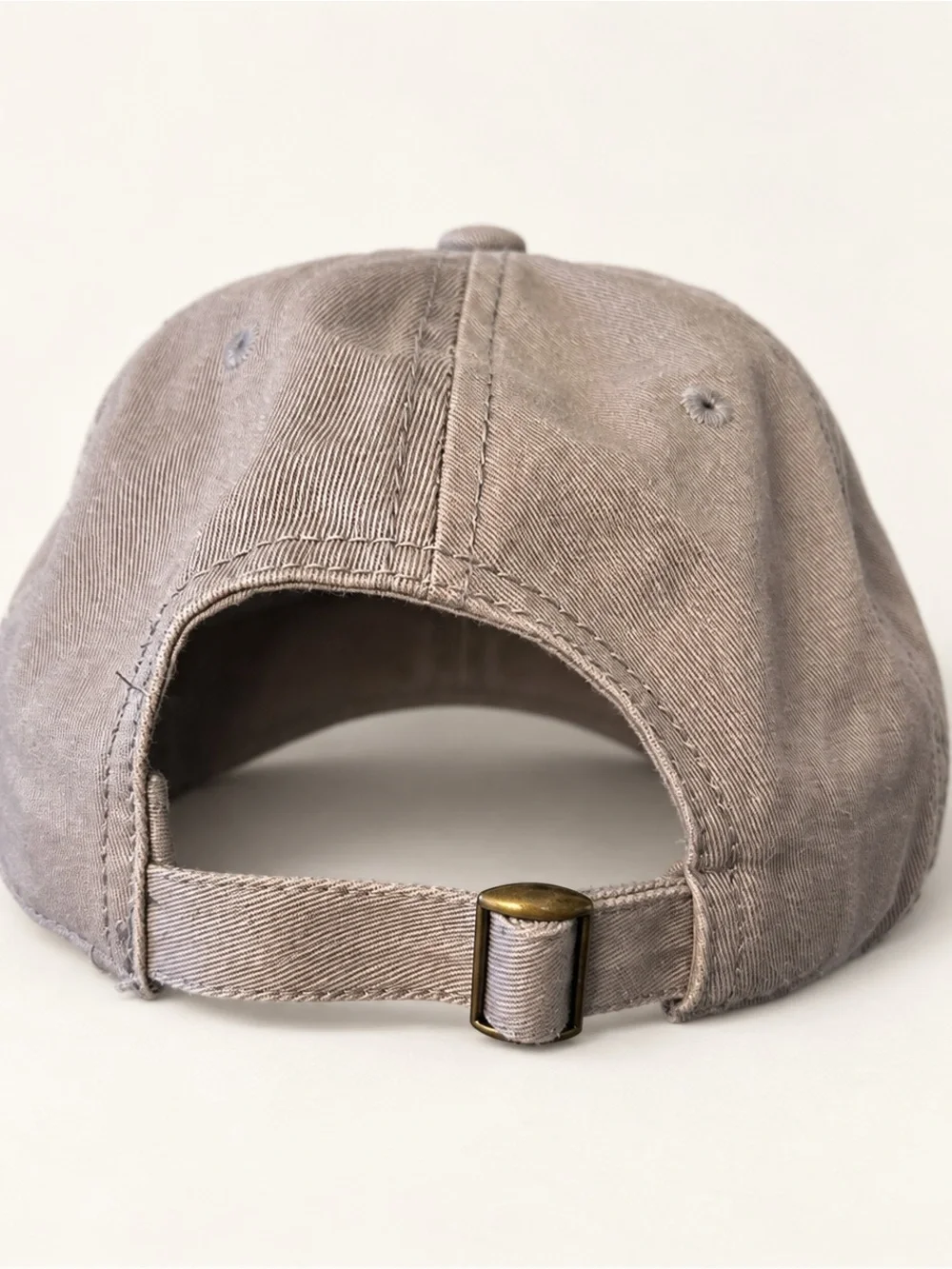Vuori soft gray