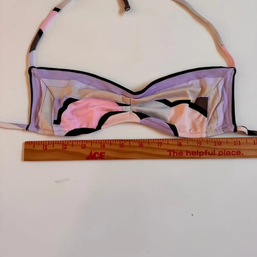 Emilio Pucci stunning emilio