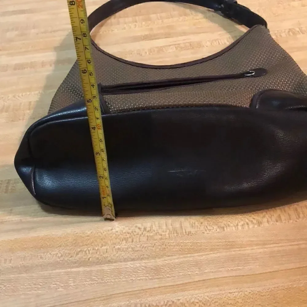 The Sak have please