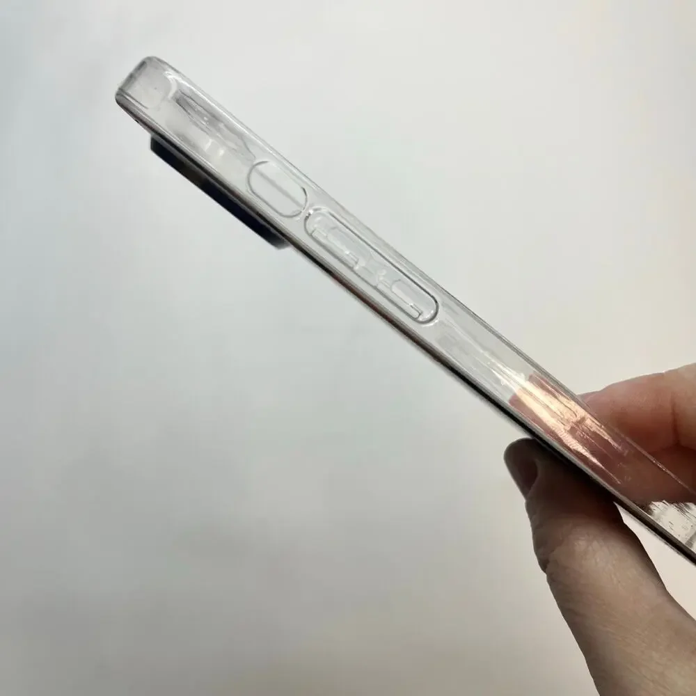 no brand design printed rubber