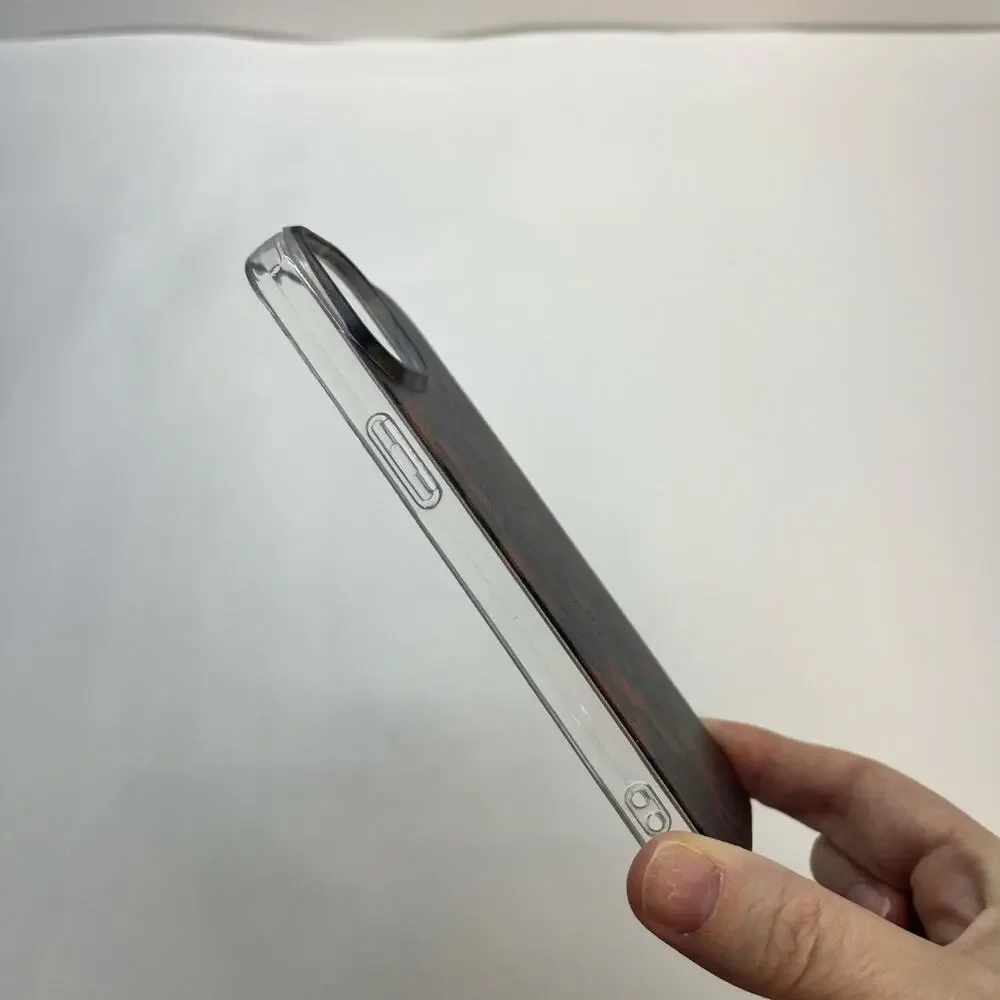 no brand phone design