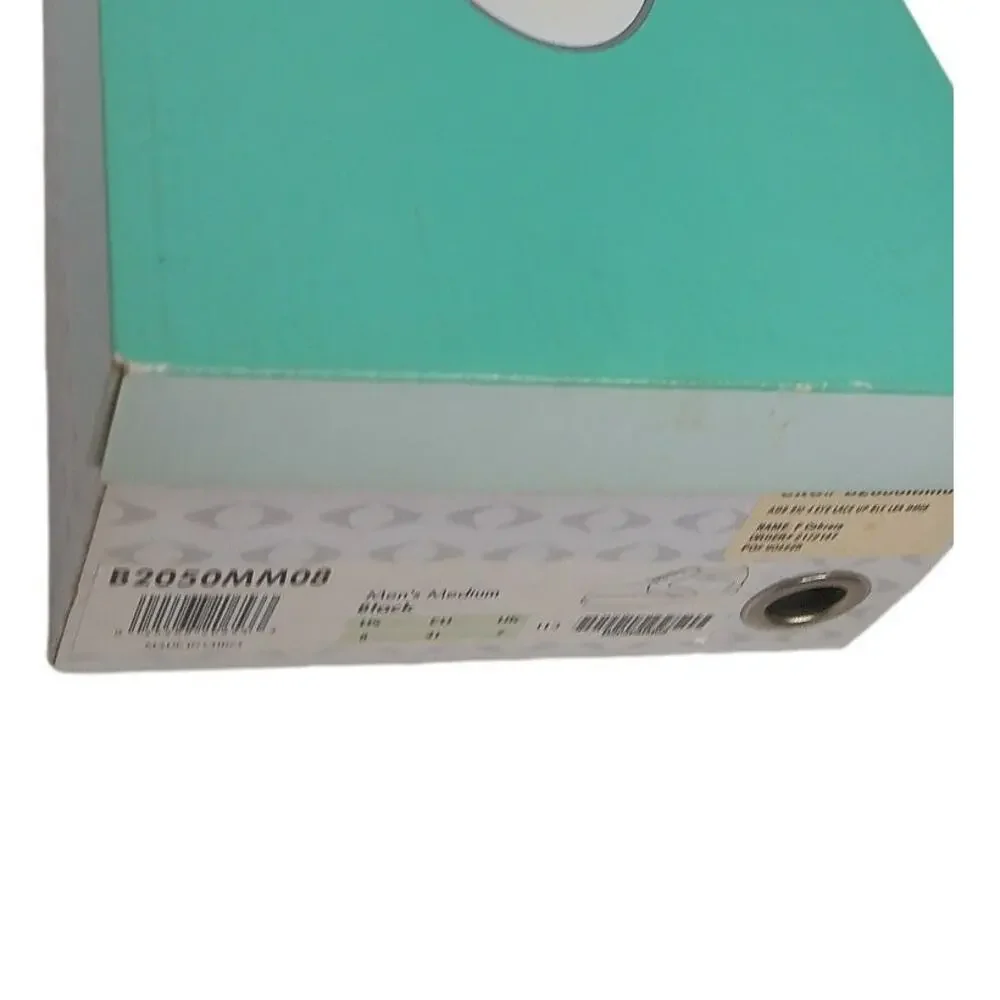 Apex open box