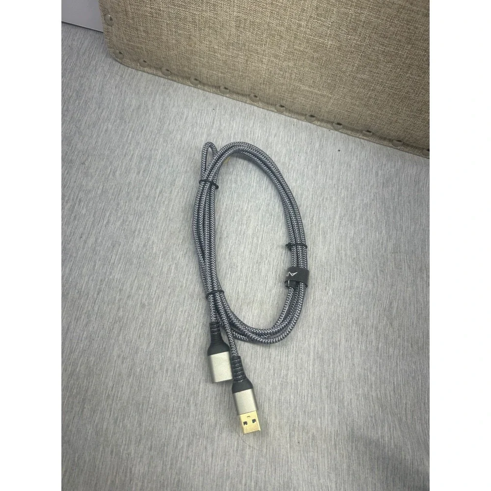 N/A usb extension