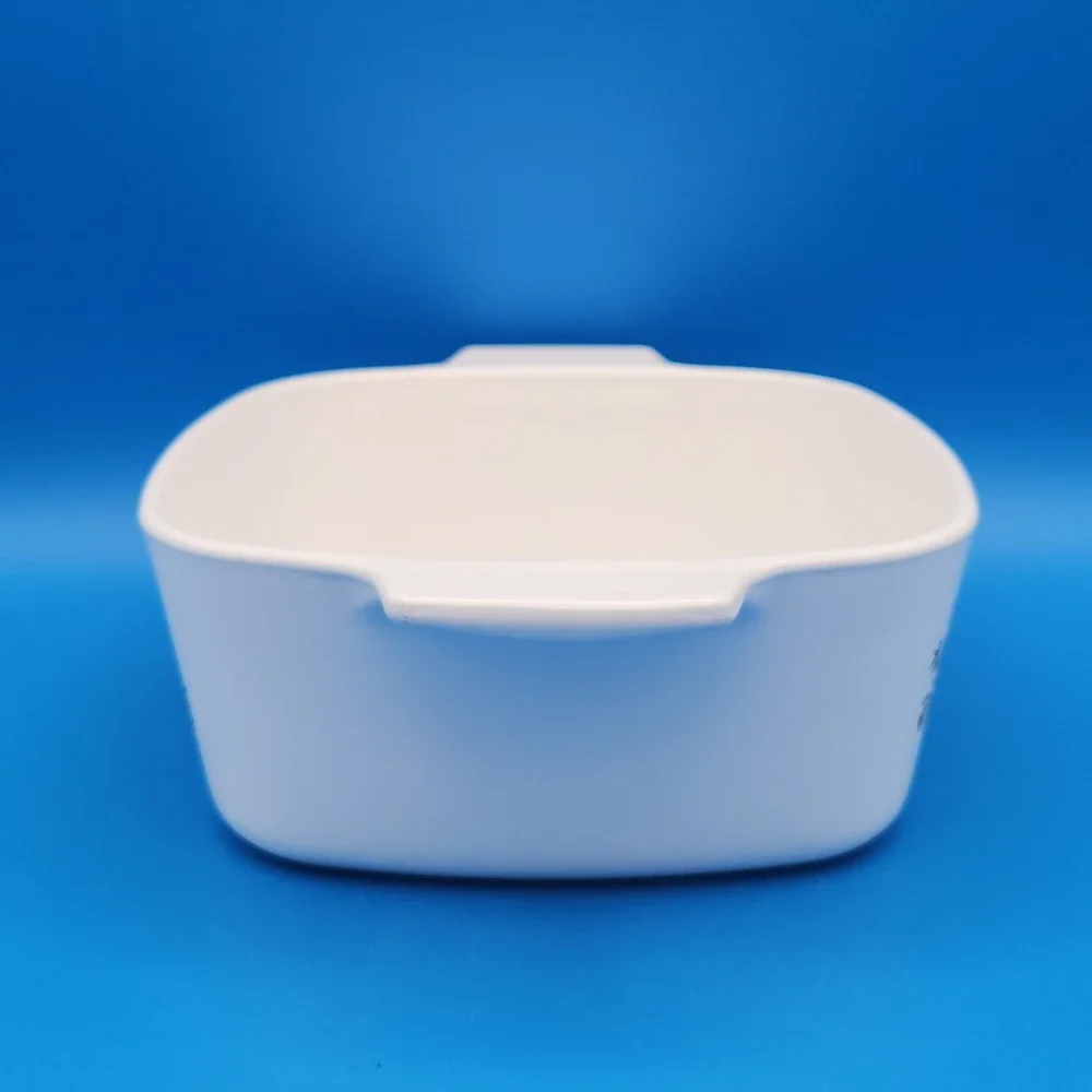 Corning Ware vintage corning