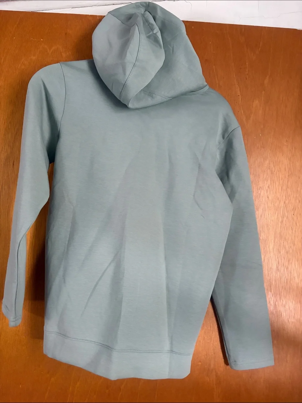 Old Navy comfortable light