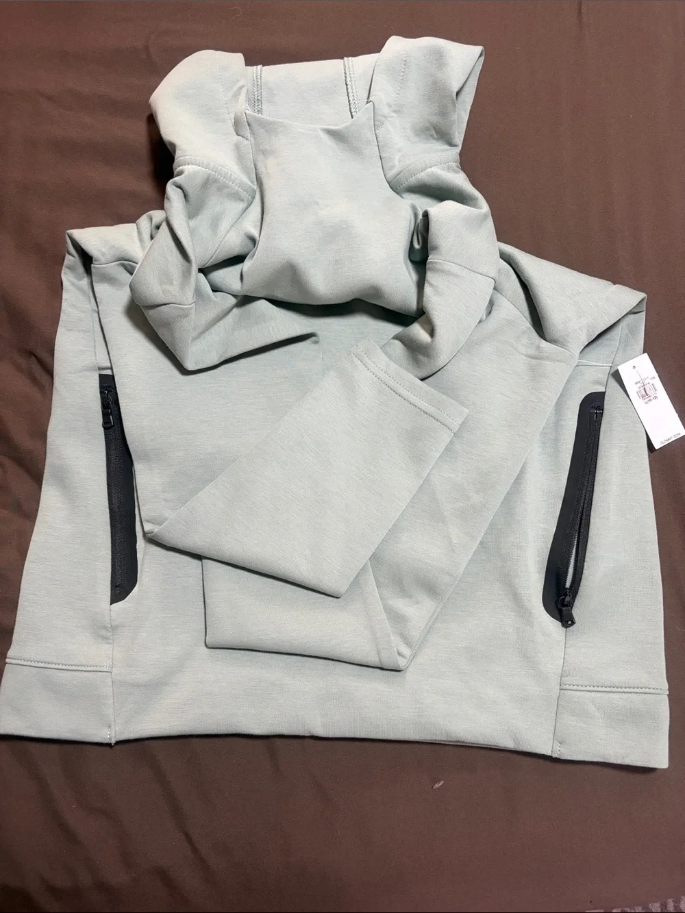Old Navy comfortable light