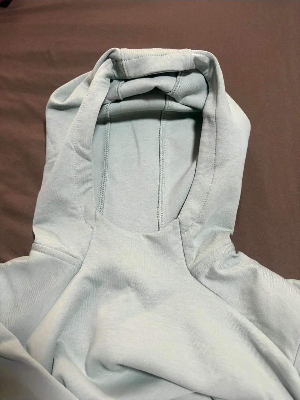 Old Navy comfortable light