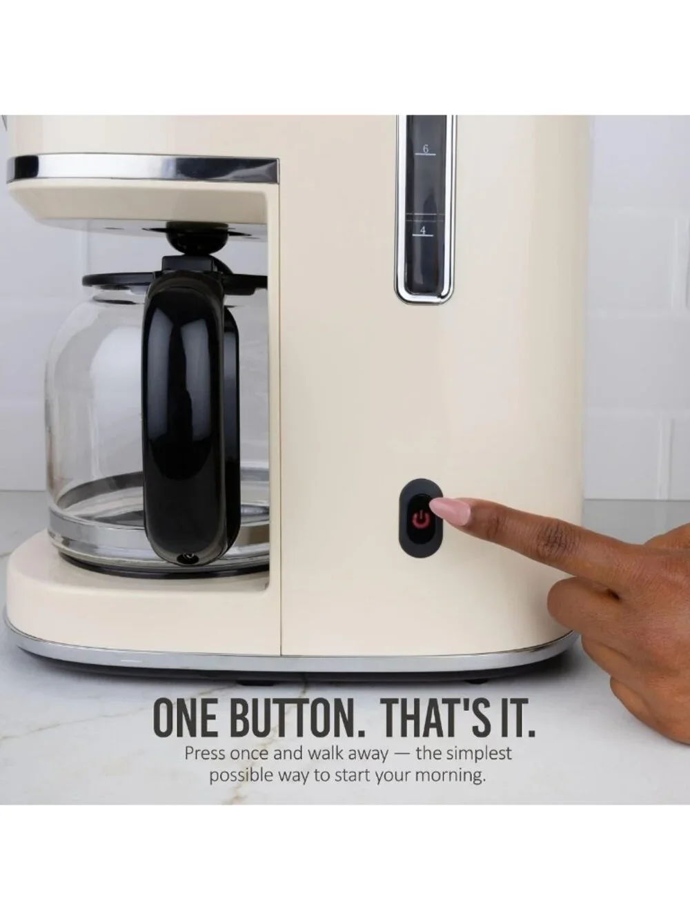N/A brew your