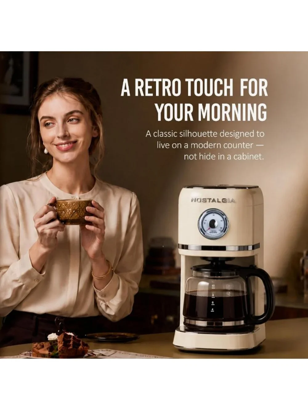 N/A brew your
