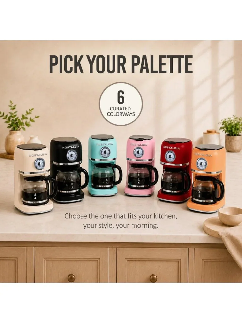 N/A brew your