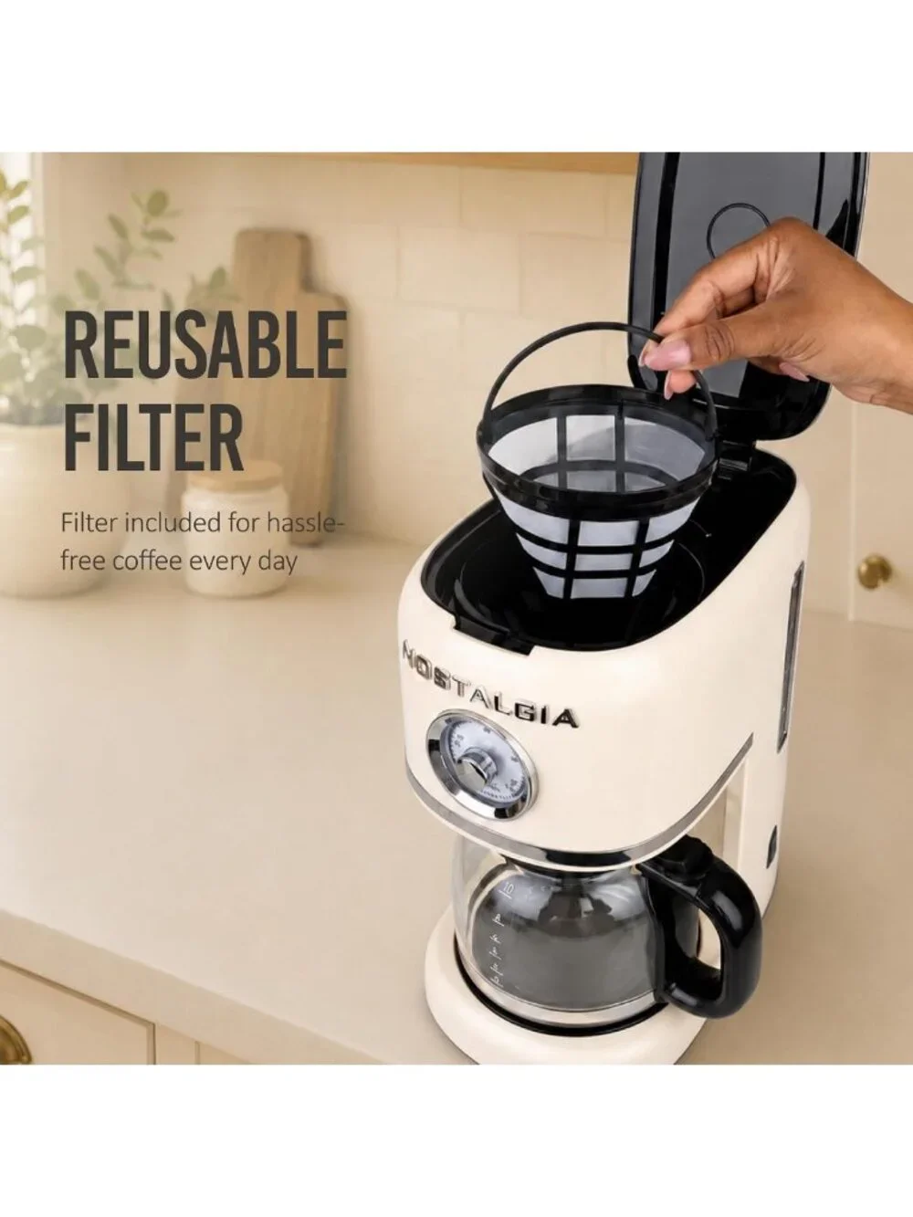 N/A brew your