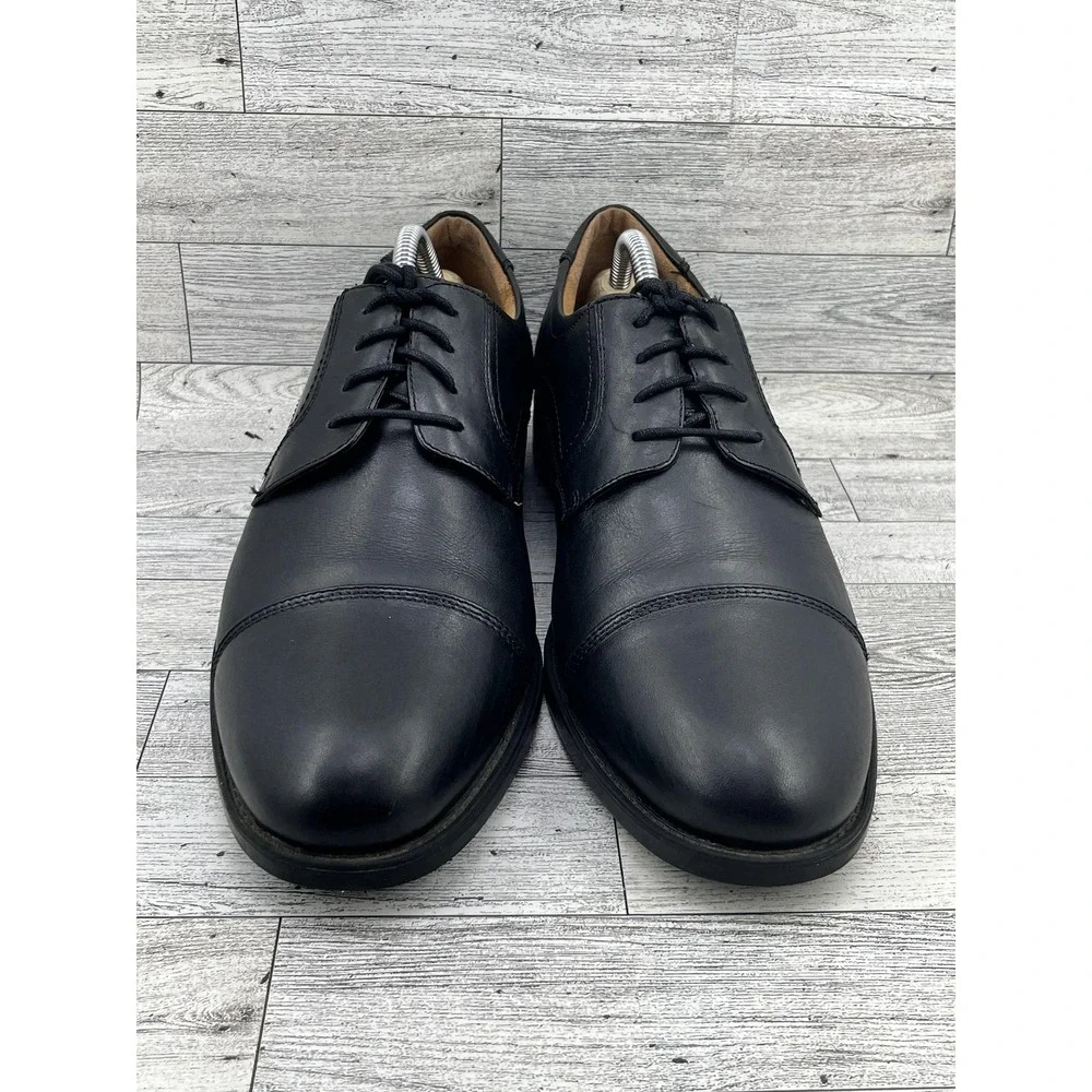 Florsheim shoes mens