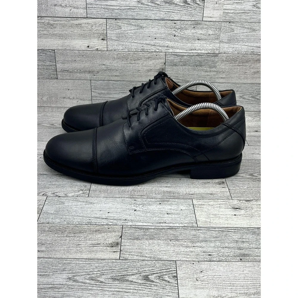 Florsheim shoes mens