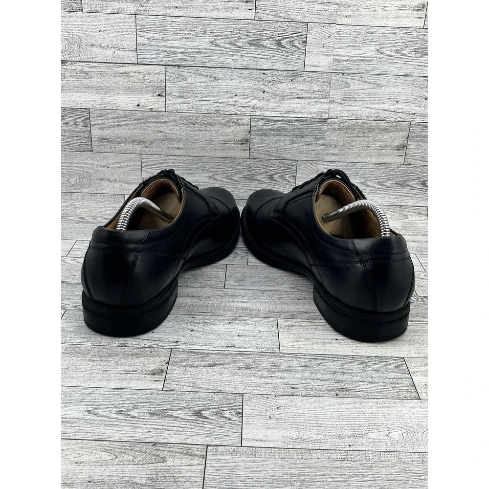 Florsheim shoes mens