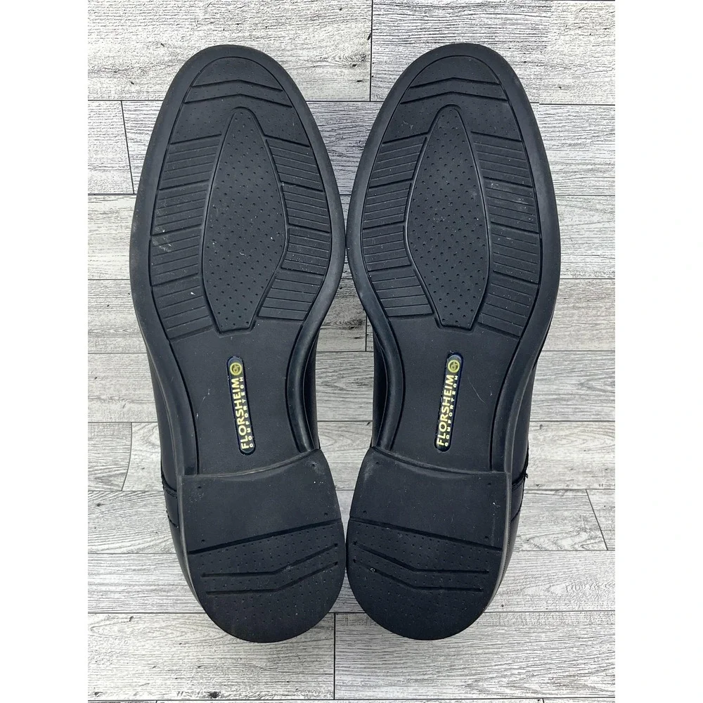 Florsheim shoes mens