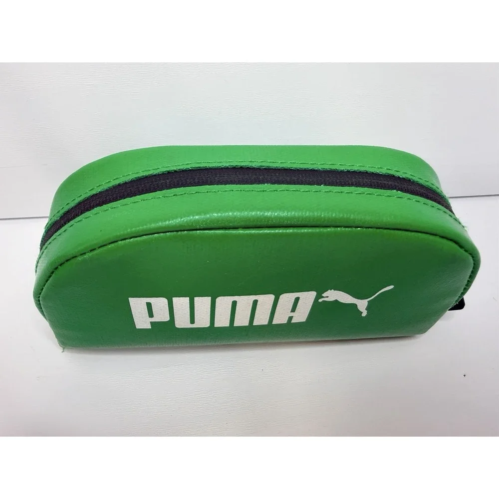 Puma eye glass
