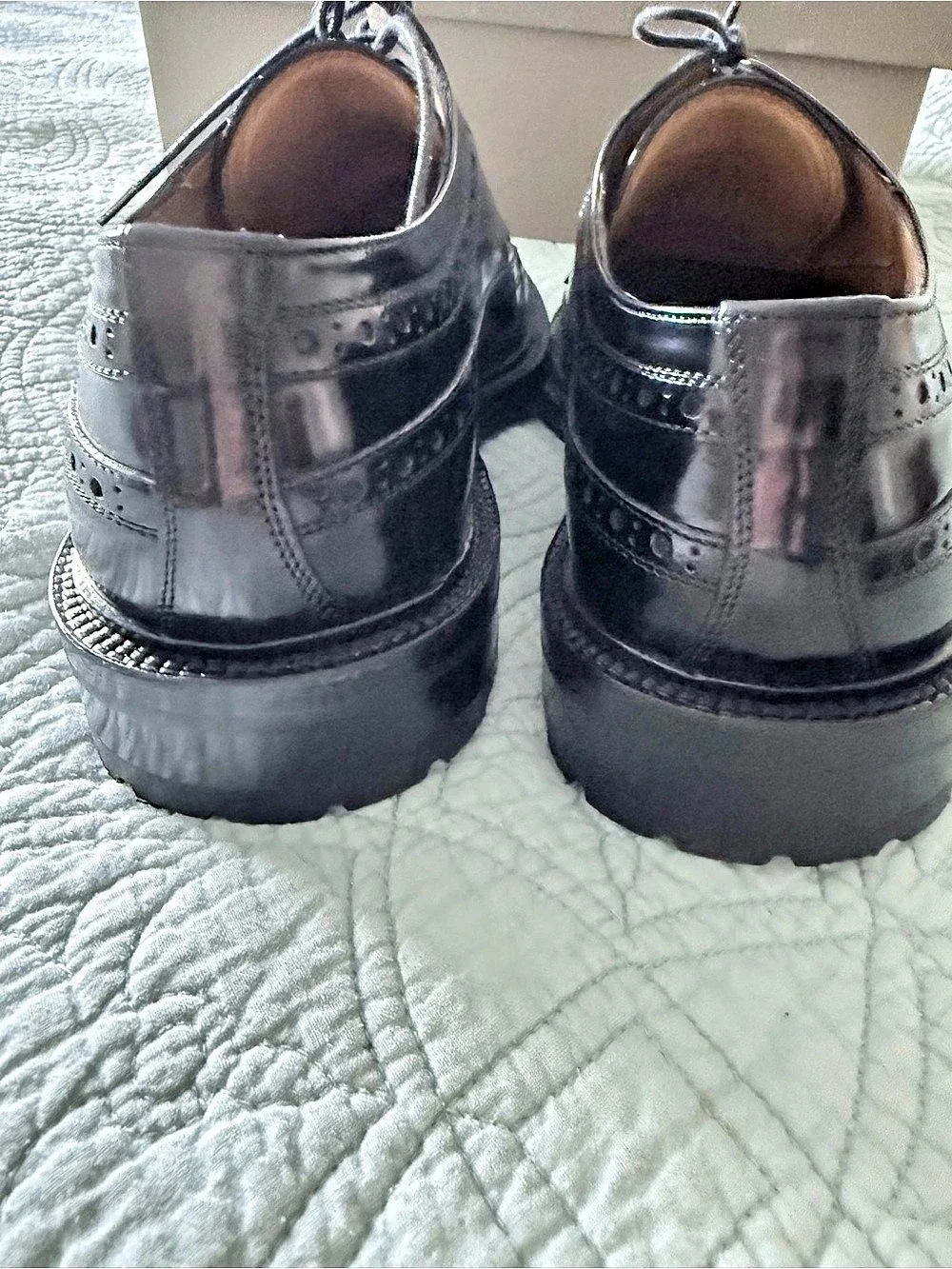Cole Haan cole haan
