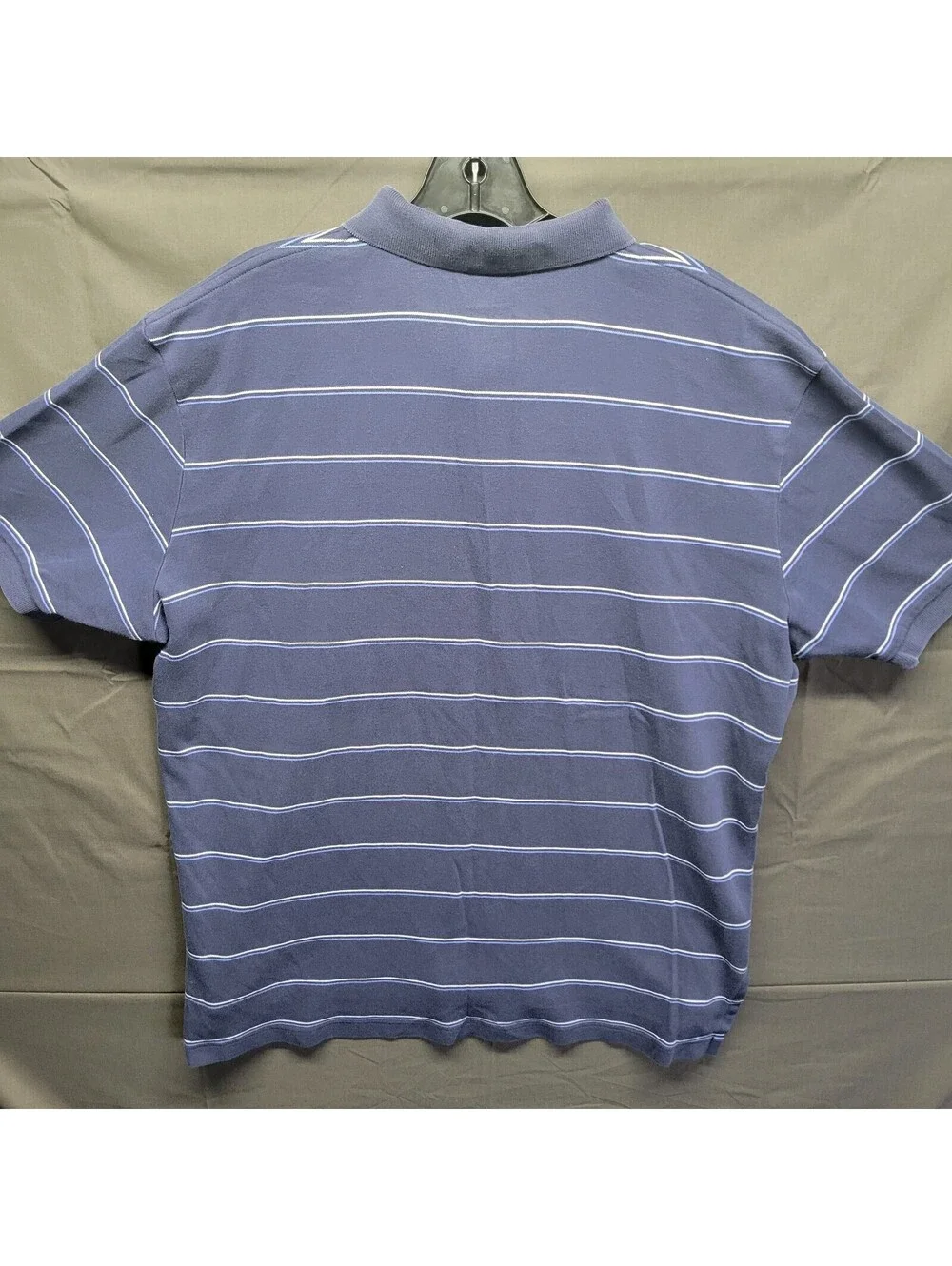 Ralph Lauren men navy