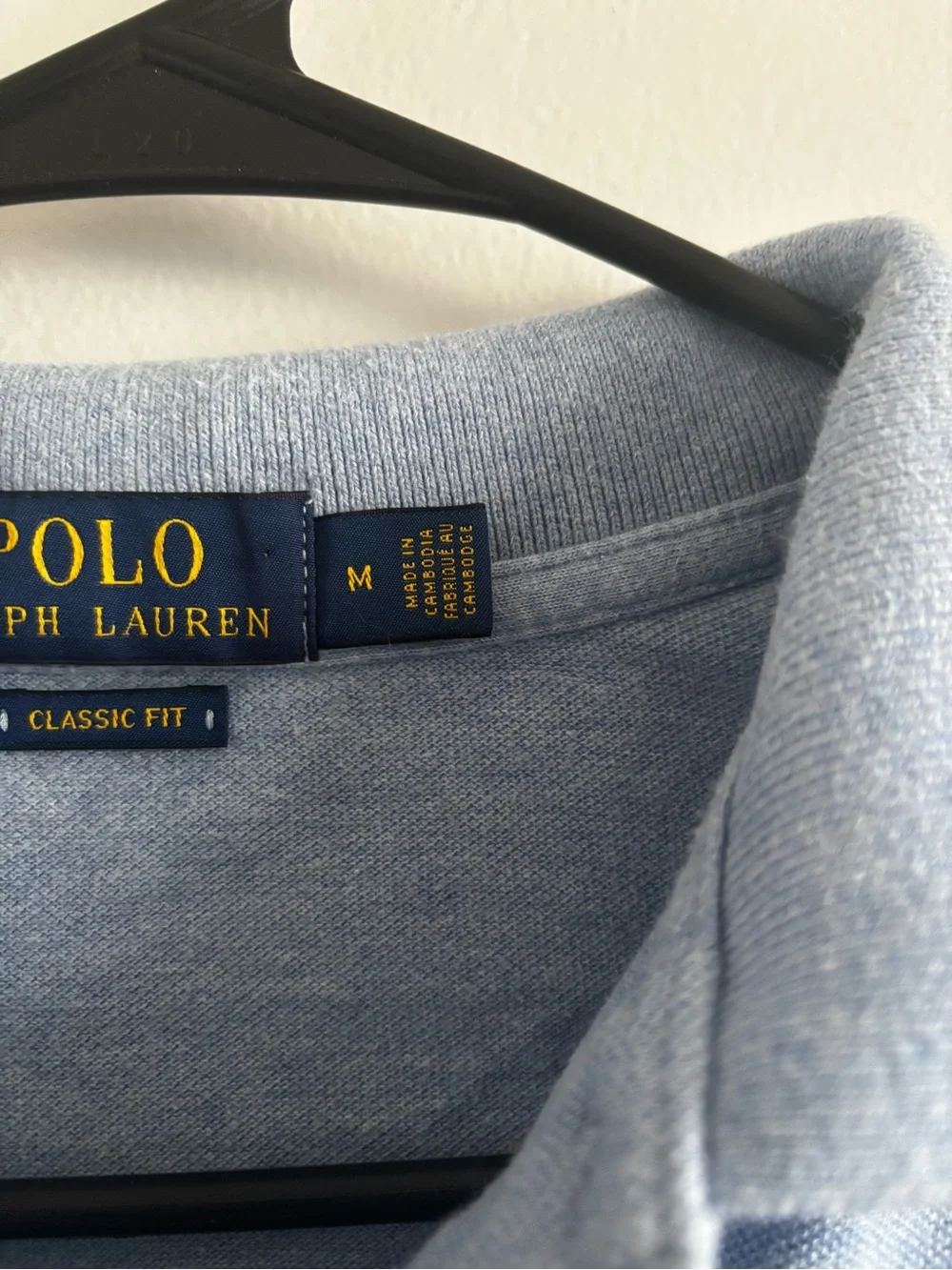 Ralph Lauren ralph lauren