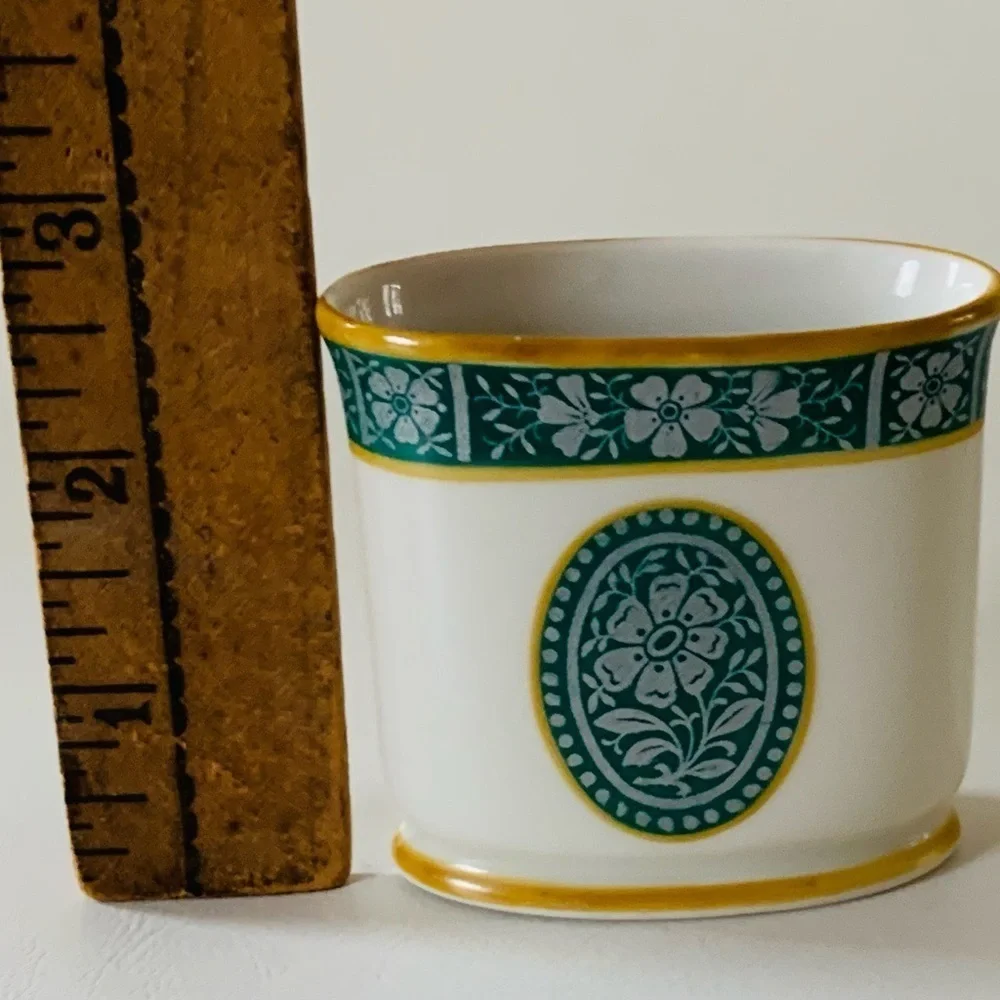 Eschenbach good vintage