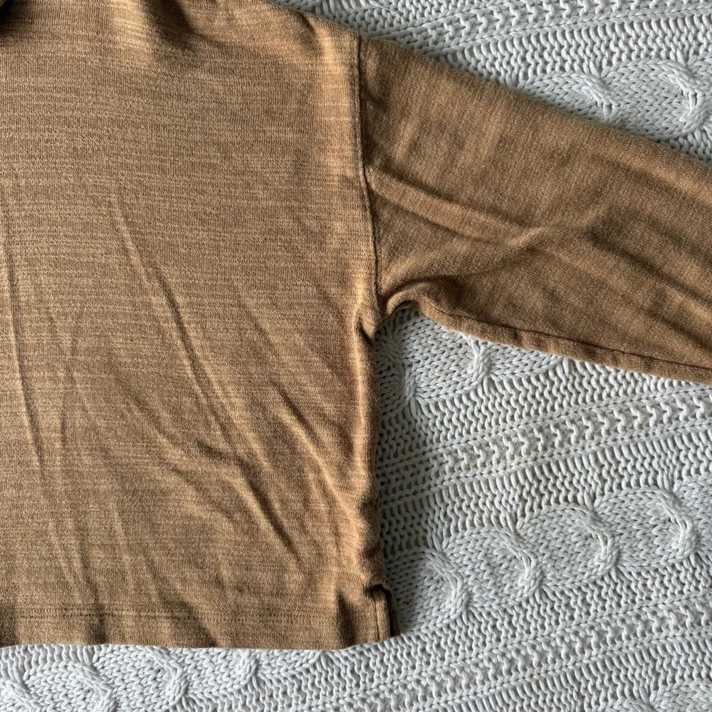 Old Navy old navy