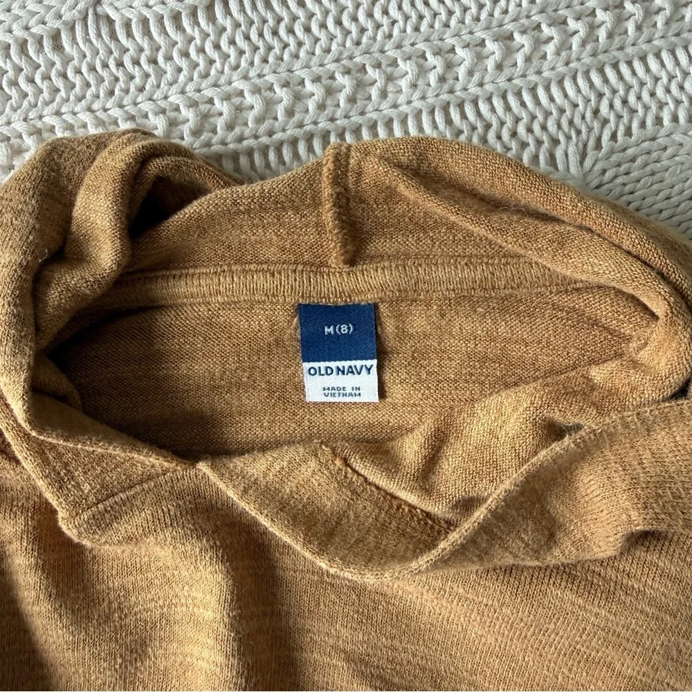 Old Navy old navy