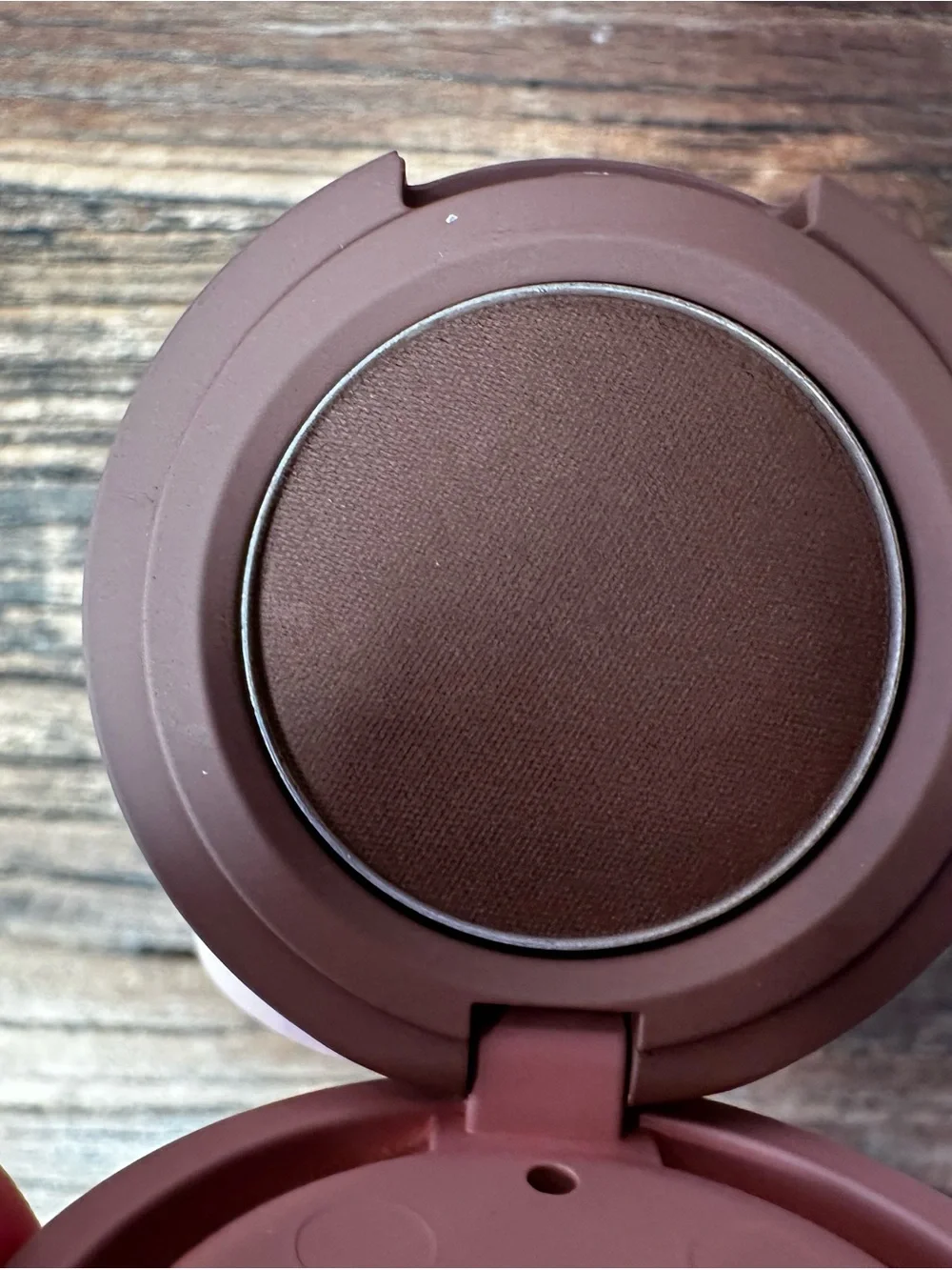 Kaja beauty bento