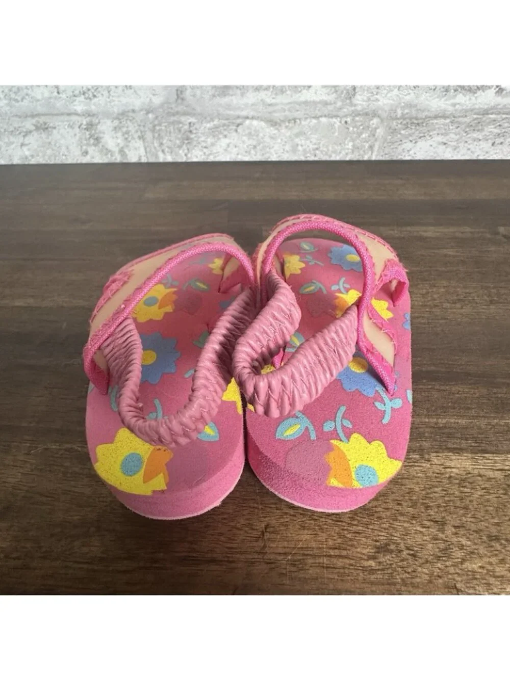 Nickelodeon these are