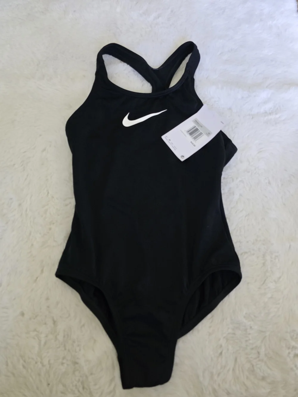 Nike classic one