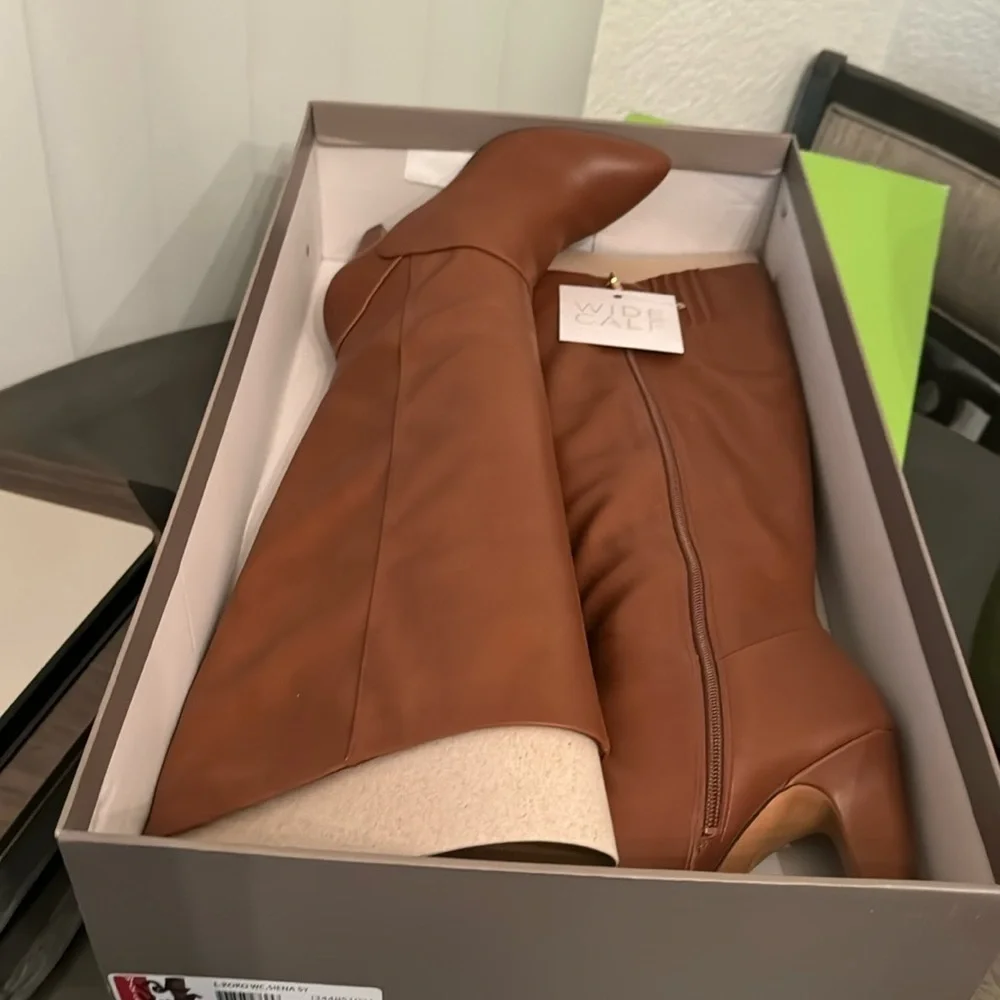 Franco Sarto franco sarto