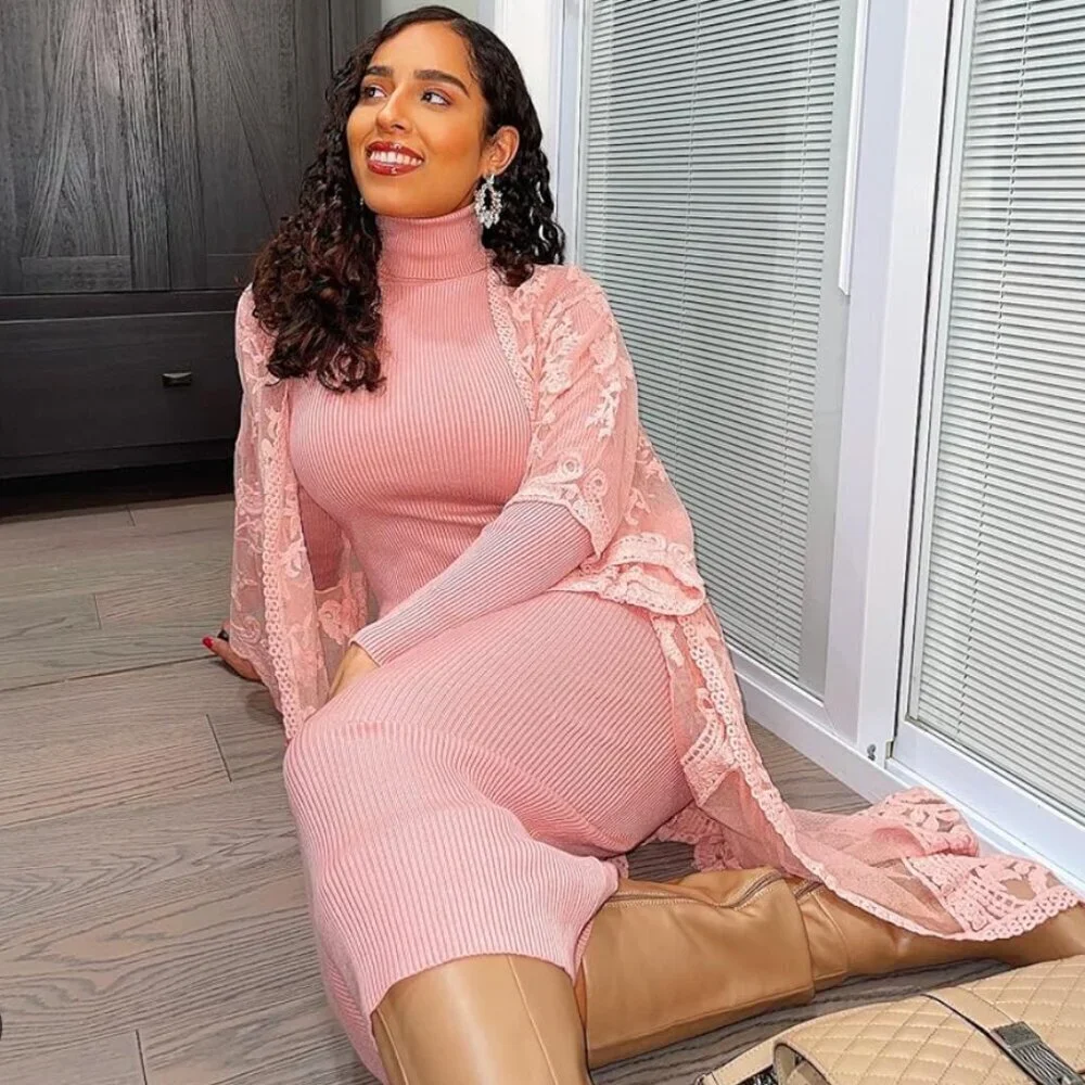 Franco Sarto franco sarto