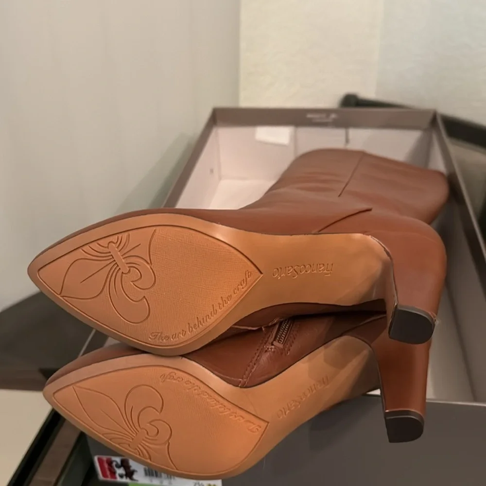 Franco Sarto franco sarto