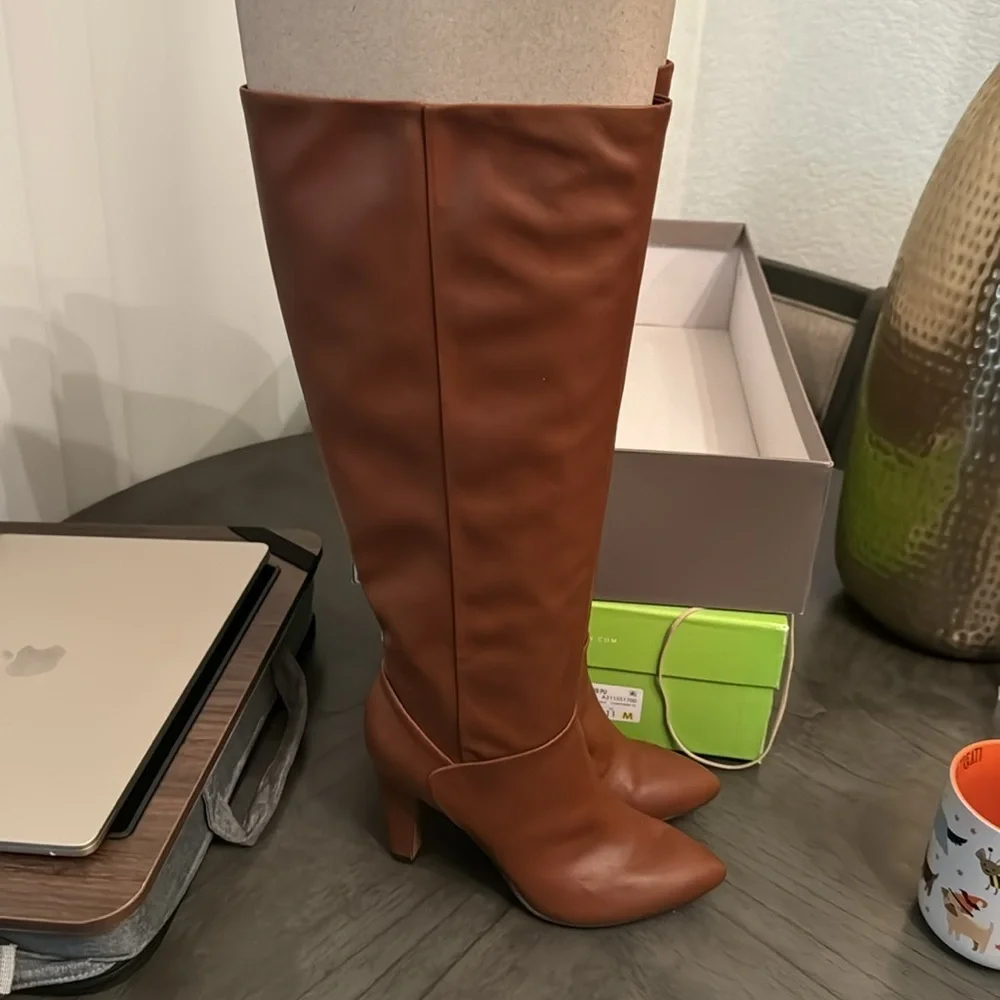 Franco Sarto franco sarto