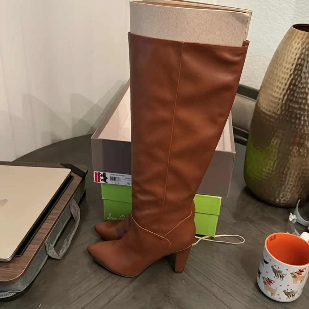 Franco Sarto franco sarto