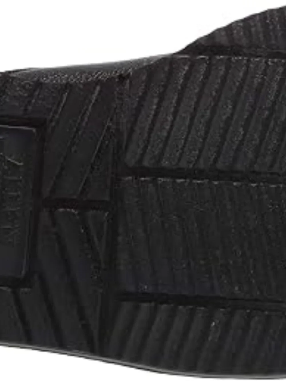 Allen Edmonds name fashion casual