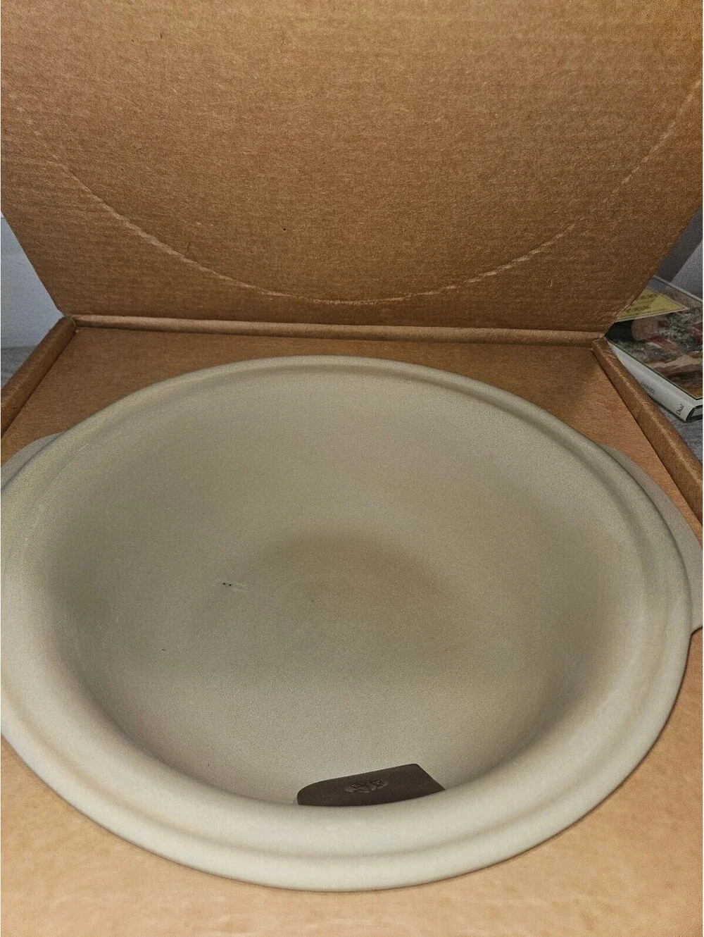 The Pampered Chef this pampered