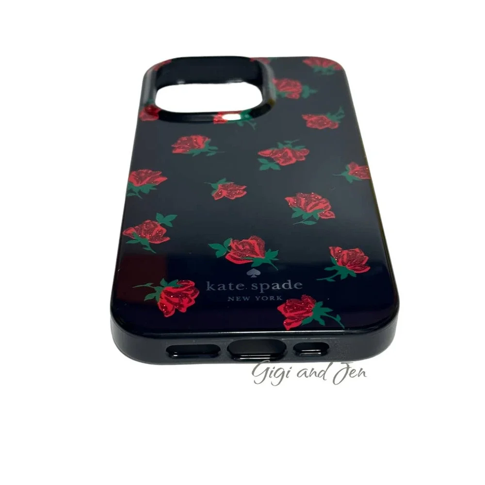 kate spade kate spade