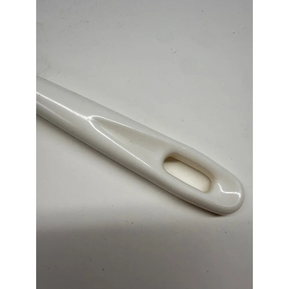 Unbranded classic ice