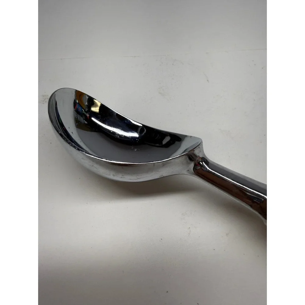 Unbranded classic ice